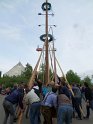 Maibaum_2018 (88)